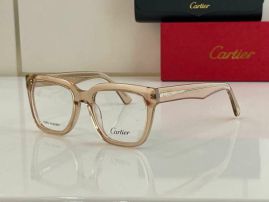 Picture of Cartier Optical Glasses _SKUfw47509379fw